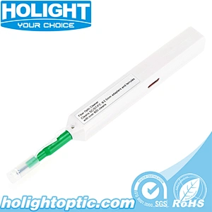 2.5mm Fiber Optic Cleaner Pen for SC/ST/FC Connector