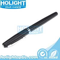 Fiber Optic Economy Ruby Optic Scribe Tools