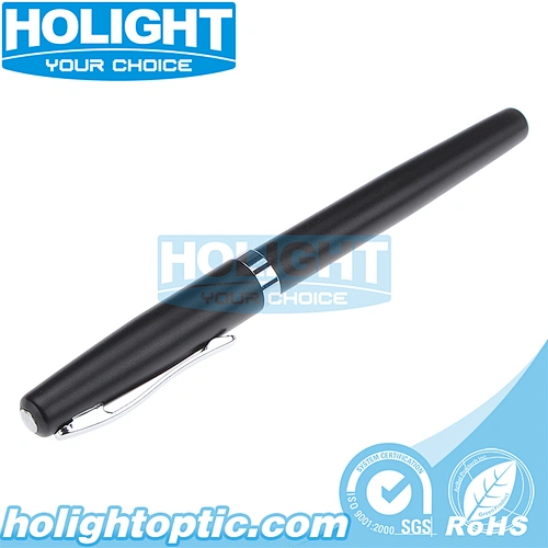 Fiber Optic Economy Ruby Optic Scribe Tools