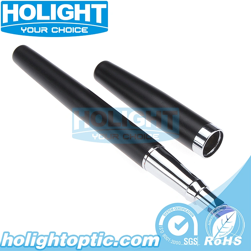 Fiber Optic Economy Ruby Optic Scribe Tools
