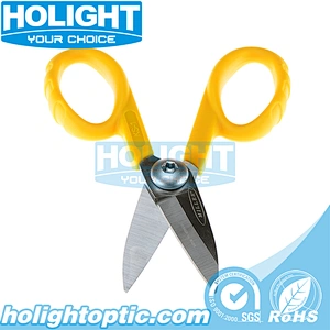 KS-1 Miller Kevlar Shears/ Cutter/ Scissors