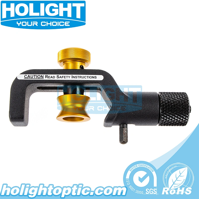 Fiber Optic Armored Cable Slitter 8-28.6mm