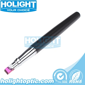 Fiber Optic Economy Ruby Optic Scribe Tools