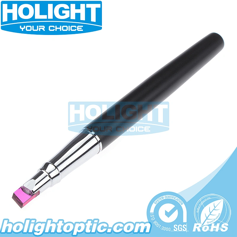Fiber Optic Economy Ruby Optic Scribe Tools