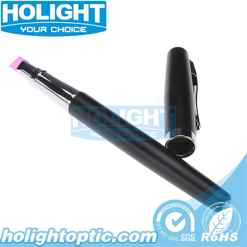 Fiber Optic Economy Ruby Optic Scribe Tools