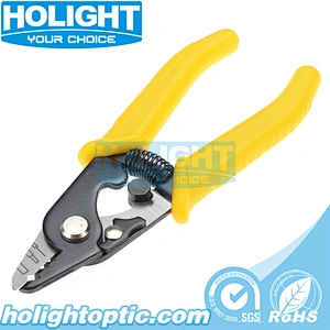 FOS03Y Fiber Optical Stripper