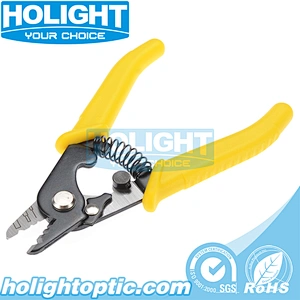 FOS03Y Fiber Optical Stripper