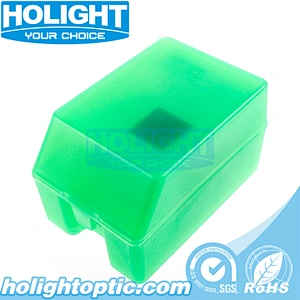 Handheld & High Precision Fiber Optic Cleaver