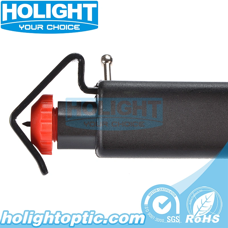 High precision stripping tool RCS-0425 Outer Jacket Round Cable Slitter