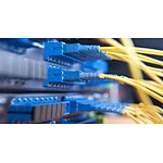 Fiber Optic Components - Market Analysis, Trends, and Forecasts