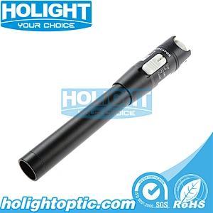 Pen-type Visual Fault Locator - HTO9V31