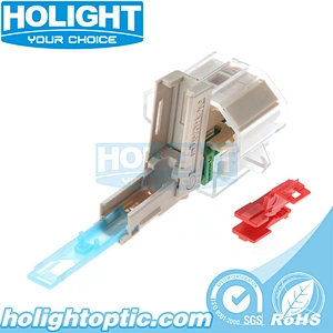 HuaWei Fast Connector Embedded Connector SC/APC