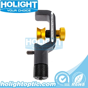 Fiber Optic Armored Cable Slitter 8-28.6mm