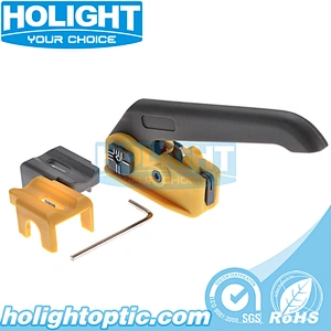 Optical Cable Sheath Slitter KMS-K Cable longitudinal cable cutter