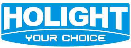 HOLIGHT FIBER OPTIC Co., LTD