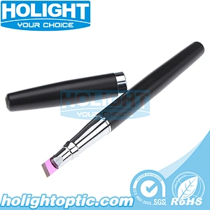 Fiber Optic Economy Ruby Optic Scribe Tools