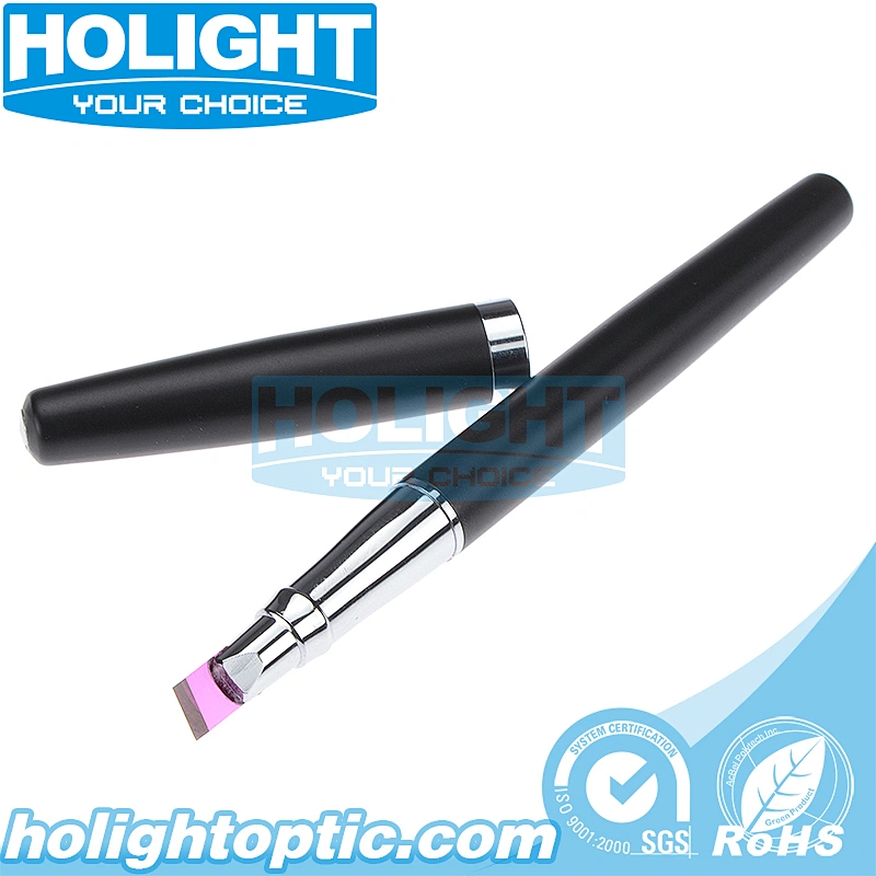 Fiber Optic Economy Ruby Optic Scribe Tools