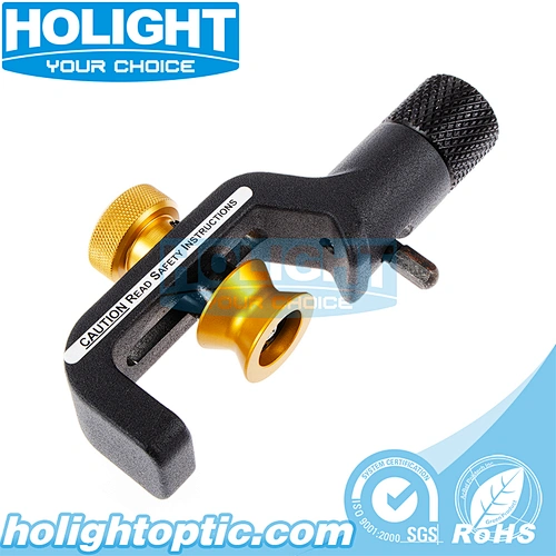 Fiber Optic Armored Cable Slitter 8-28.6mm