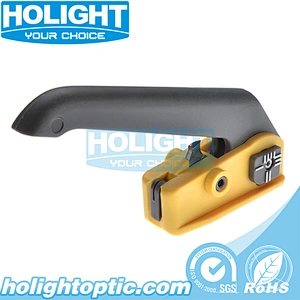 Optical Cable Sheath Slitter KMS-K Cable longitudinal cable cutter