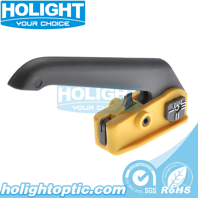 Optical Cable Sheath Slitter KMS-K Cable longitudinal cable cutter