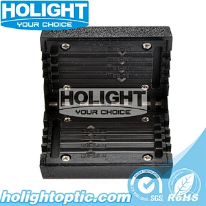 G&T Longitudinal Stripping Fiber Optic Cable Slitter