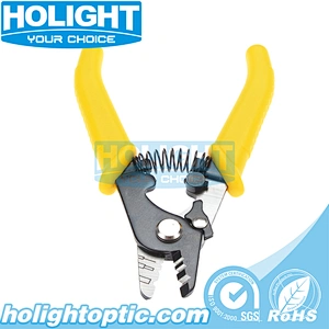 FOS03Y Fiber Optical Stripper