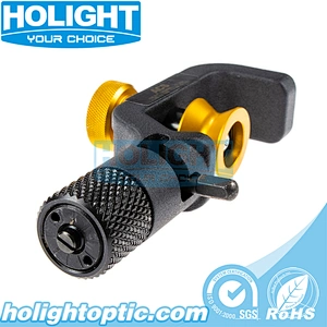 Fiber Optic Armored Cable Slitter 8-28.6mm