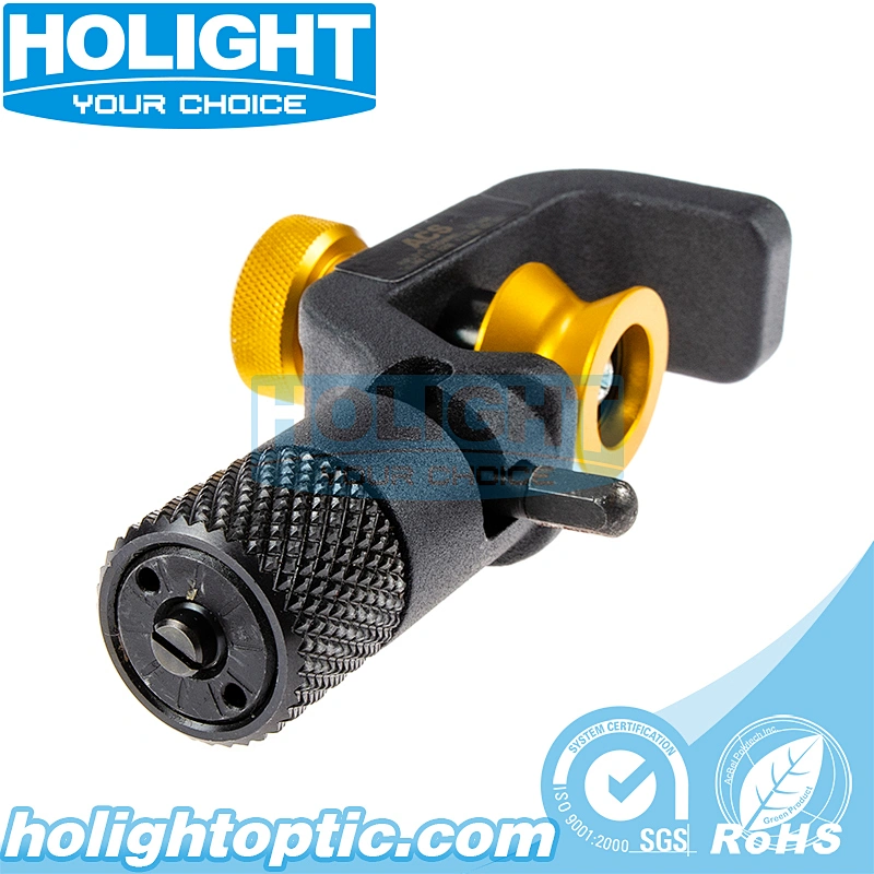 Fiber Optic Armored Cable Slitter 8-28.6mm