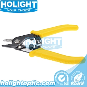 FOS03Y Fiber Optical Stripper