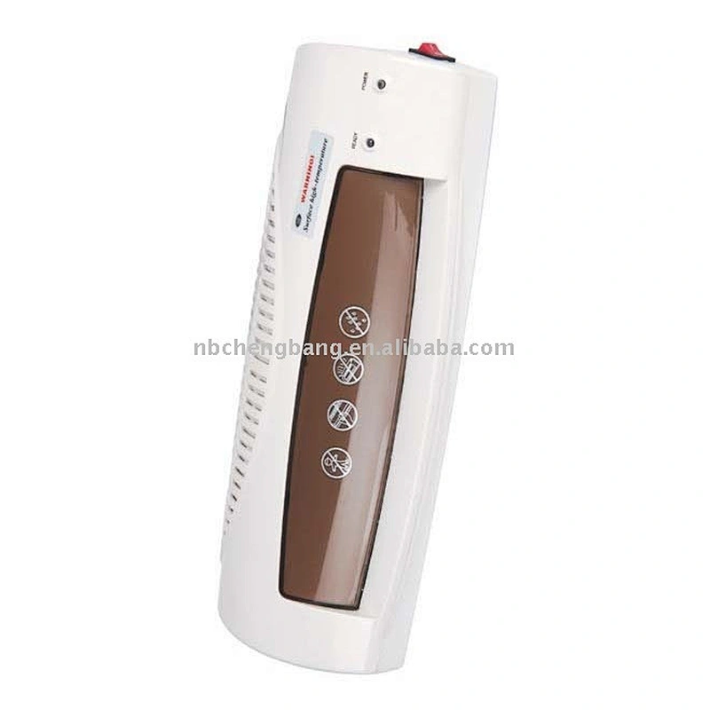 A4 laminator machine UL certification