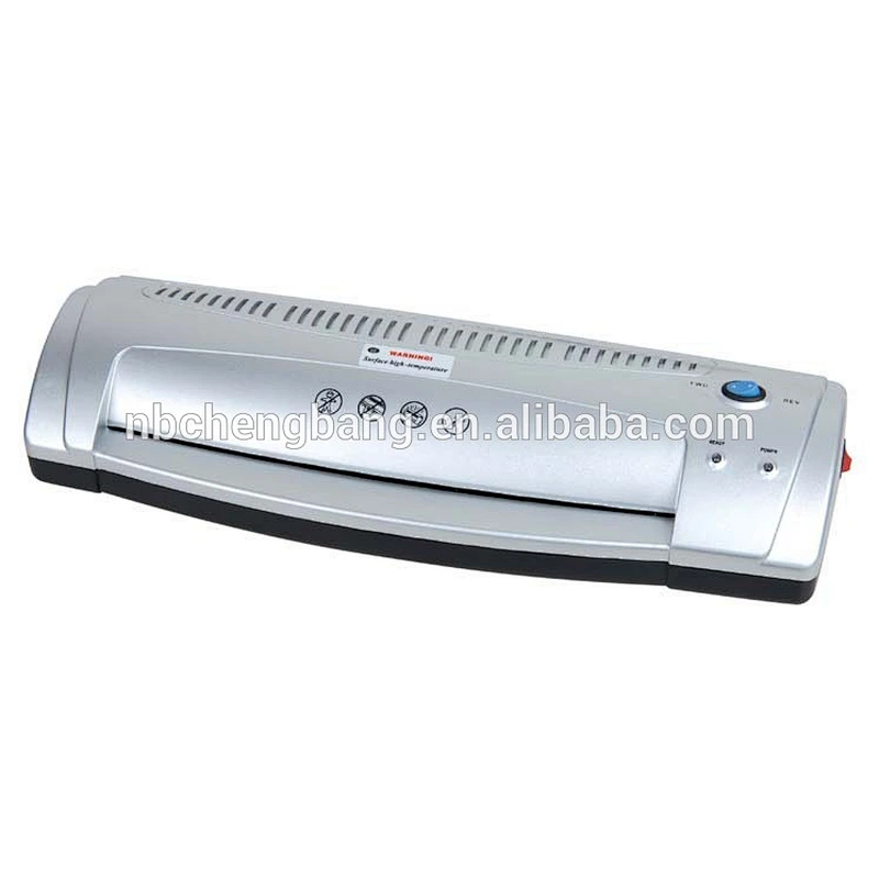 laminator machine
