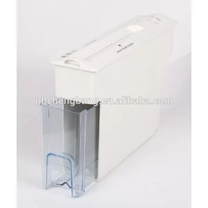 high quality low price electric A4 A5 cross cut document paper shredder for household