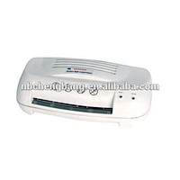 laminator machine