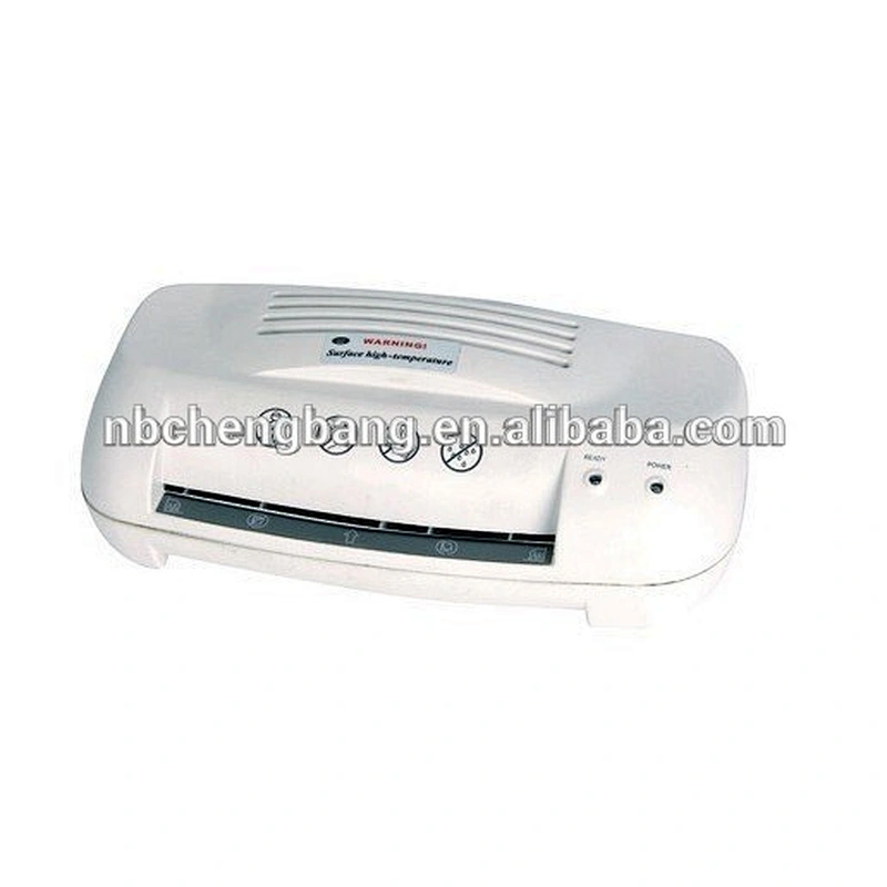 laminator machine