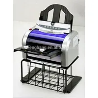 A3 folding machine