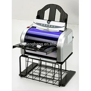 A3 folding machine