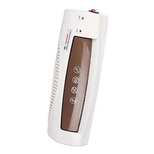 A4 hot laminator machine
