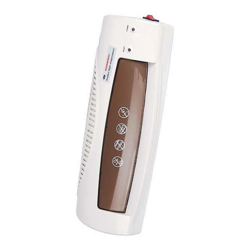 A4 hot laminator machine