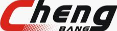 NingBo ChengBang Office Equipment Co.,LTD