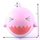 Squishies Toy