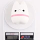 Slow Rising Squishy