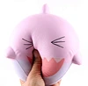 Squishies Toy