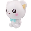 squishy animal toys