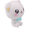 squishy animal toys