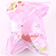 Squishies Toy
