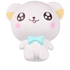 squishy animal toys