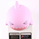 Squishies Toy