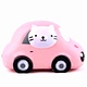 Squishy