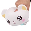 Wholesale Squishy Bear Toys with EN71 Certification, Slow Rising Squishy Toy