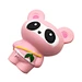 2019 Best Selling Squishy Toys Scented Soft Slow Rising Kids Toys